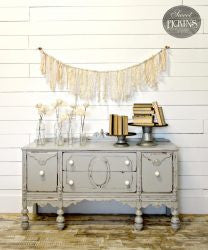 Haberdash | Sweet Pickins Milk Paint Sweet Pickins
