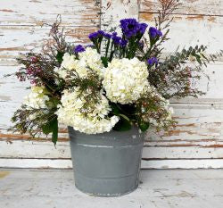 Zinc | Sweet Pickins Milk Paint Sweet Pickins