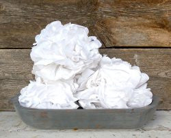 Zinc | Sweet Pickins Milk Paint Sweet Pickins