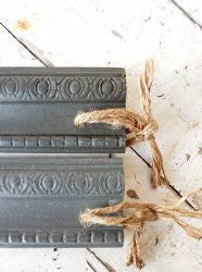 Zinc | Sweet Pickins Milk Paint Sweet Pickins