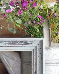 Galvanized | Sweet Pickins Milk Paint Sweet Pickins