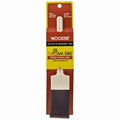 Wooster Foam King Brush