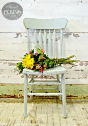 Bluebird | Sweet Pickins Milk Paint Sweet Pickins
