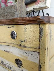 Love Bug | Sweet Pickins Milk Paint Sweet Pickins