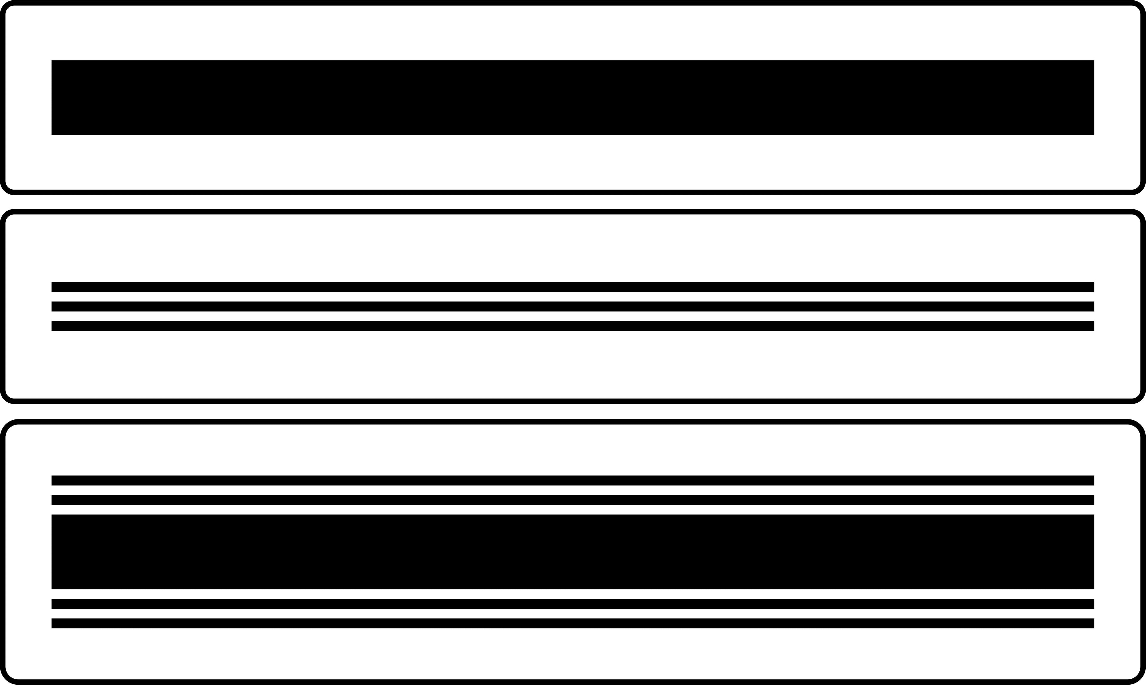 Grain Sack Stripes | JRV Stencils JRV Stencils