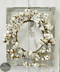 Haberdash | Sweet Pickins Milk Paint Sweet Pickins