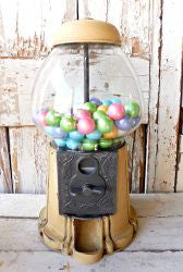 Love Bug | Sweet Pickins Milk Paint Sweet Pickins