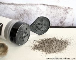 Grit Aging Dust | Sweet Pickins Sweet Pickins