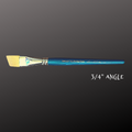 3/4″ ANGLE 2500 | Iris Pro Collection