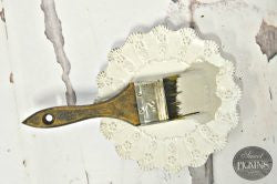 Haberdash | Sweet Pickins Milk Paint Sweet Pickins