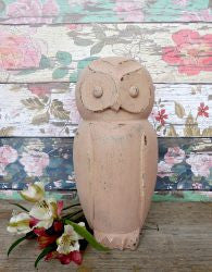 Tickled Pink | Sweet Pickins Milk Paint Sweet Pickins