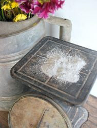 Galvanized | Sweet Pickins Milk Paint Sweet Pickins
