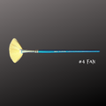#4 FAN 2660 | Iris Pro Collection