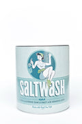 Saltwash Powder | 3 Sizes