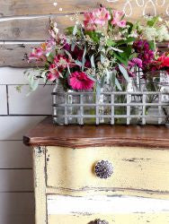 Love Bug | Sweet Pickins Milk Paint Sweet Pickins
