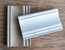 Galvanized | Sweet Pickins Milk Paint Sweet Pickins