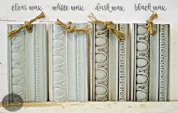 Bluebird | Sweet Pickins Milk Paint Sweet Pickins