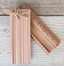 Tickled Pink | Sweet Pickins Milk Paint Sweet Pickins