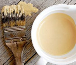 Love Bug | Sweet Pickins Milk Paint Sweet Pickins
