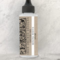 Decor Ink 8 Color Options | IOD Iron Orchid Designs IOD