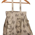 Henrietta Shopping Tote