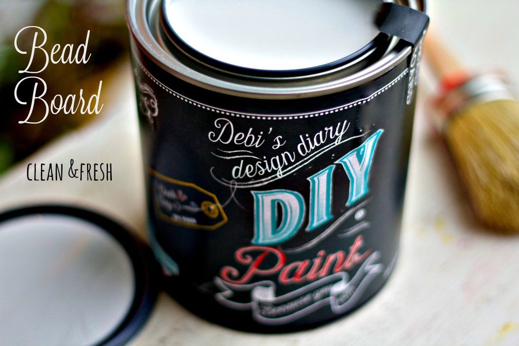 Bead Board | DIY Paint DIY Paint