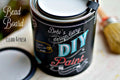 Bead Board | DIY Paint DIY Paint