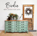 Birdie | Sweet Pickins Milk Paint