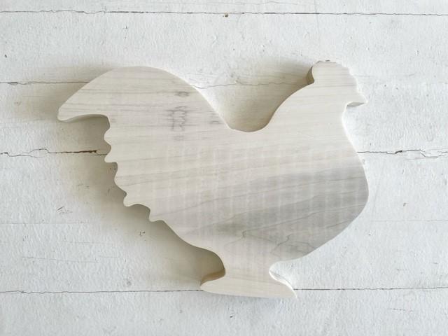 Cutting Boards - MADE TO ORDER