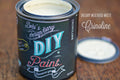 Crinoline | DIY Paint DIY Paint