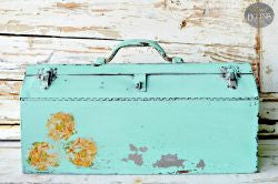 Patina | Sweet Pickins Milk Paint Sweet Pickins