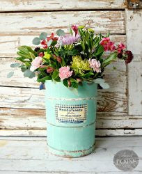 Patina | Sweet Pickins Milk Paint Sweet Pickins
