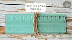 Patina | Sweet Pickins Milk Paint Sweet Pickins