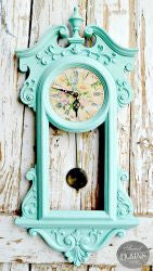 Patina | Sweet Pickins Milk Paint Sweet Pickins