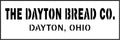 Dayton Bread | JRV Stencils JRV Stencils