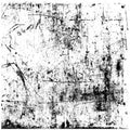 Distressed | Stamp | Discontinued IOD Iron Orchids Designs