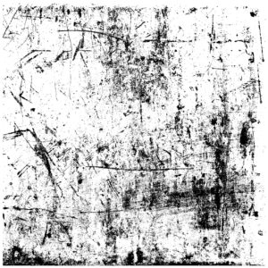 Distressed | Stamp | Discontinued IOD Iron Orchids Designs