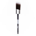 Cling On Brush FA40-Long Handle w/ Angled Bristles