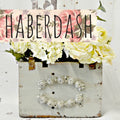 Haberdash | Sweet Pickins Milk Paint Sweet Pickins