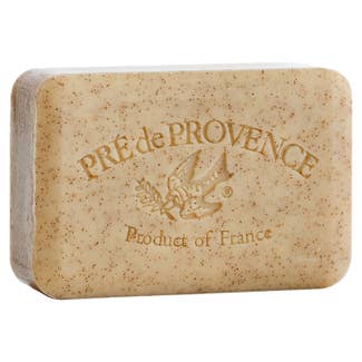 Pre De Provence Large 250g Soap