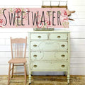Sweetwater | Sweet Pickins Milk Paint Sweet Pickins