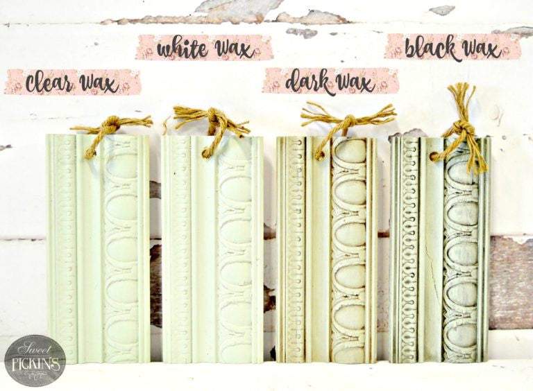 Sweetwater | Sweet Pickins Milk Paint Sweet Pickins