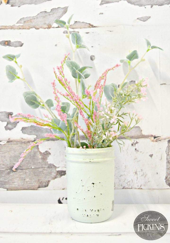 Sweetwater | Sweet Pickins Milk Paint Sweet Pickins
