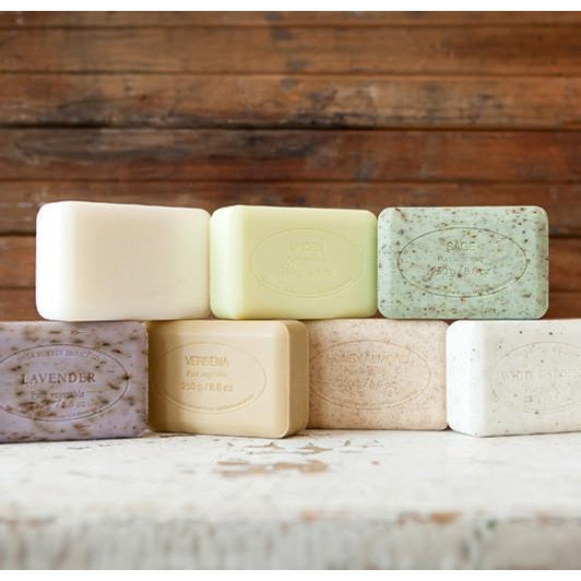 Pre De Provence Large 250g Soap