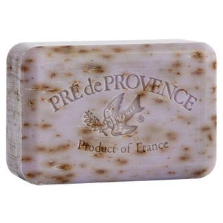 Pre De Provence Large 250g Soap