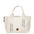 Le Papillon Tote