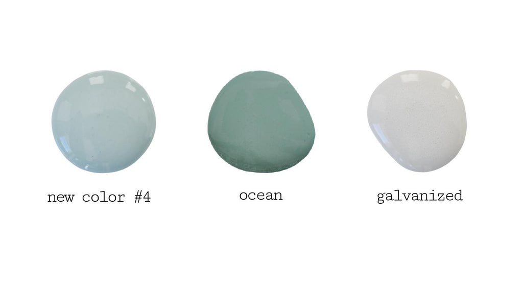 Juniper | Sweet Pickins Milk Paint