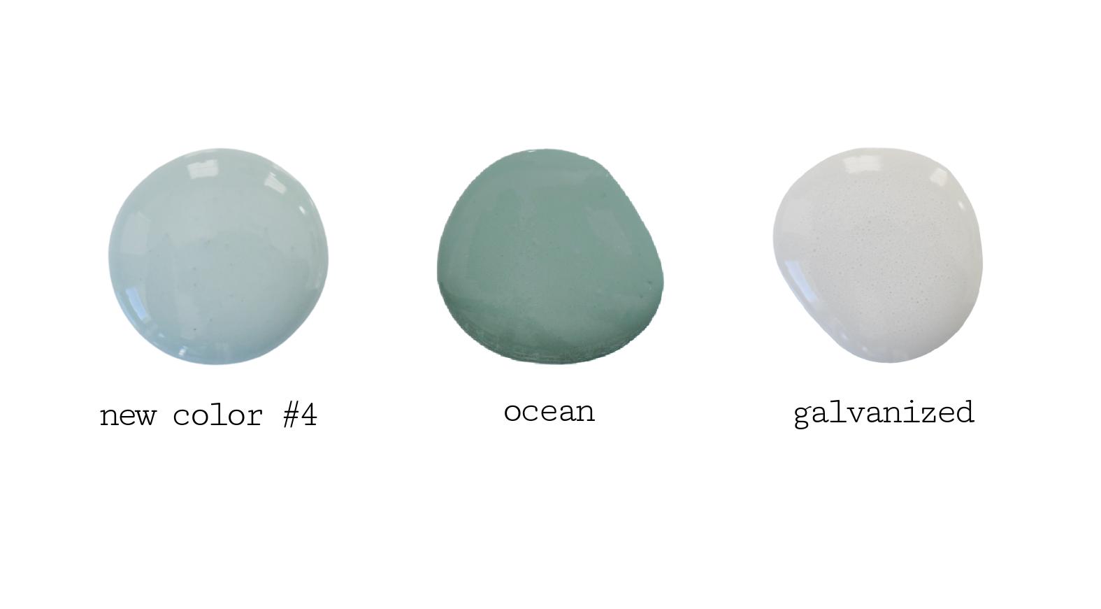 Juniper | Sweet Pickins Milk Paint