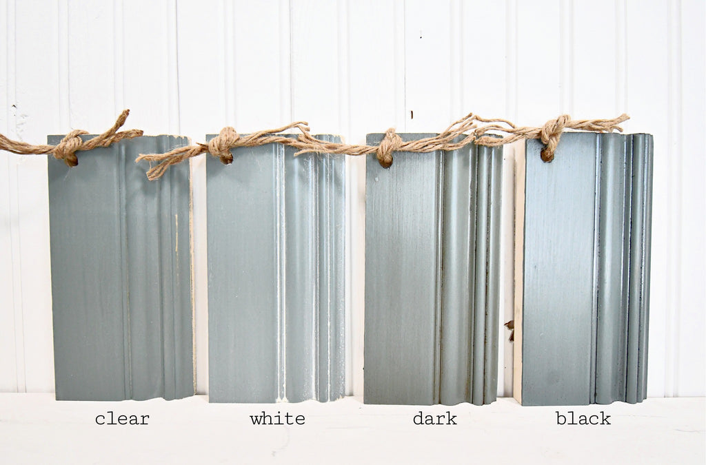 Juniper | Sweet Pickins Milk Paint