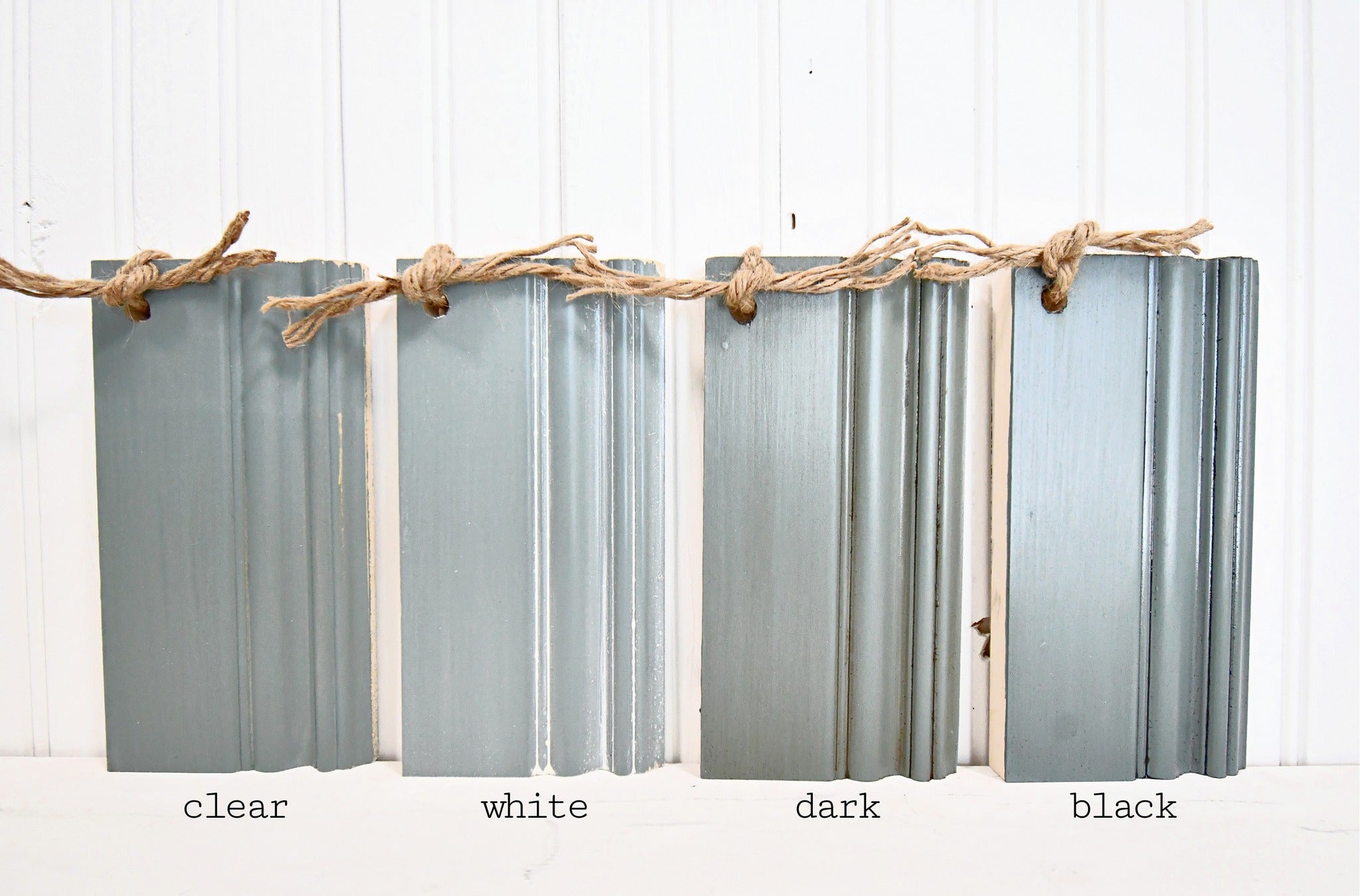 Juniper | Sweet Pickins Milk Paint